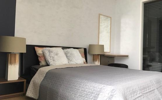 apartment for rent in binh thanh district BT102639 Trang (6)